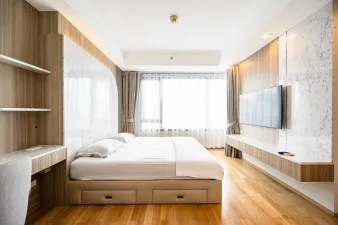 รูปที่ 2