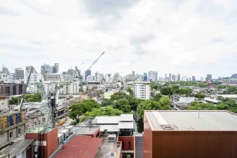 รูปที่ 3