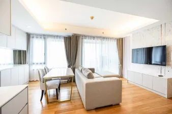 รูปที่ 5