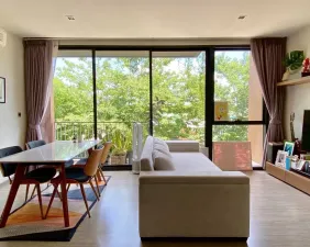 รูปที่ 3