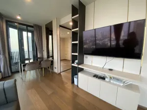 รูปที่ 2