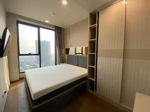 รูปที่ 3