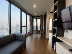 รูปที่ 4