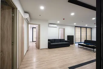 รูปที่ 2