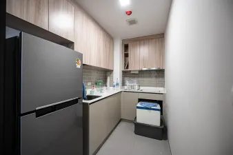 รูปที่ 3