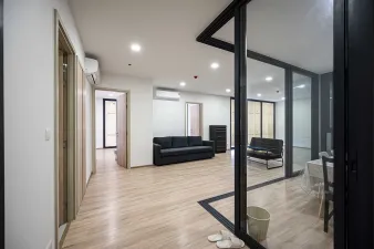 รูปที่ 4