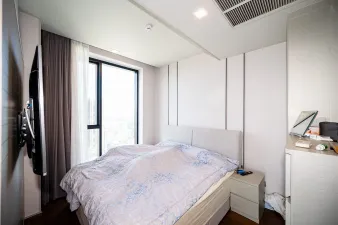 รูปที่ 2