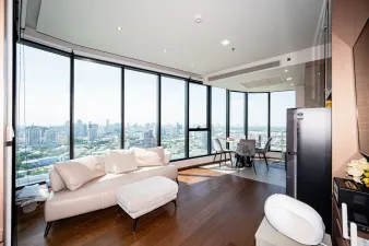 รูปที่ 4