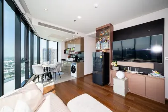 รูปที่ 5