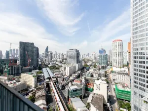 รูปที่ 3