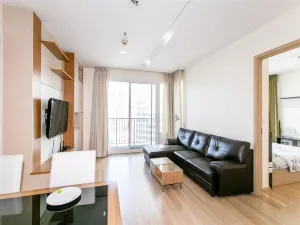 รูปที่ 4