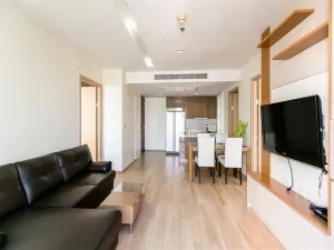 รูปที่ 5