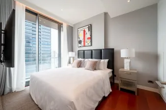 รูปที่ 2