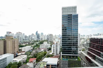 รูปที่ 3