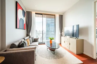 รูปที่ 5