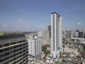 รูปที่ 3