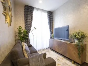 รูปที่ 4