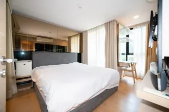 รูปที่ 2