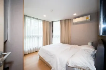 รูปที่ 3