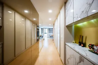 รูปที่ 4