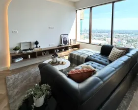 เดอะเอ็มโพริโอ้ เพลส ห้องหลายขนาด ออกแบบสวย ติดพร้อมพงษ์