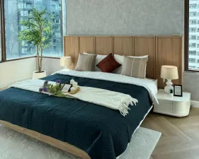 รูปที่ 2