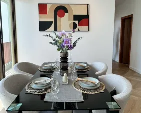 รูปที่ 3