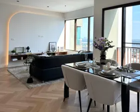 รูปที่ 4