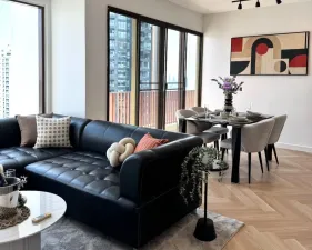 รูปที่ 5