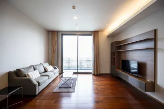 รูปที่ 4