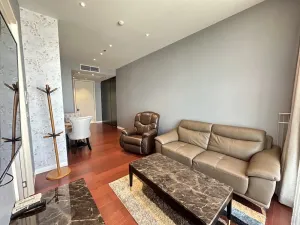 คุณ บาย ยู นิยามใหม่แห่งความหรูหรา