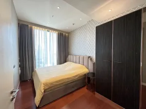 รูปที่ 2