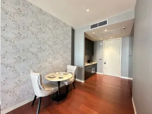 รูปที่ 3