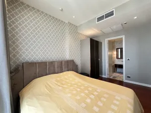 รูปที่ 4