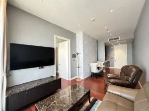 รูปที่ 5