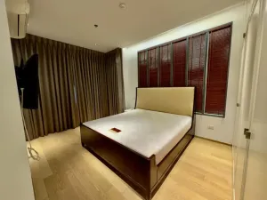 รูปที่ 2