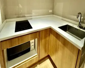 รูปที่ 4