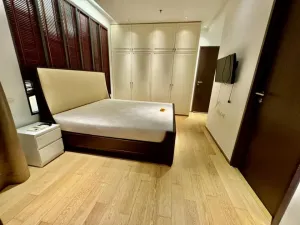 รูปที่ 5