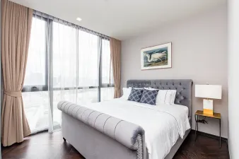 รูปที่ 2