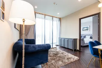 รูปที่ 5