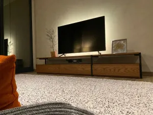 รูปที่ 4