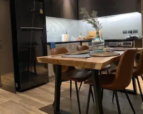 รูปที่ 5