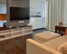 รูปที่ 2