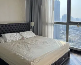 รูปที่ 3