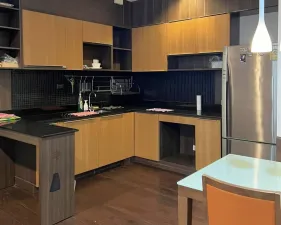 รูปที่ 4