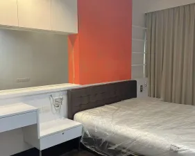 รูปที่ 5