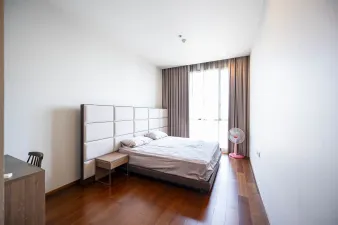 รูปที่ 2