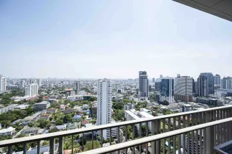 รูปที่ 3