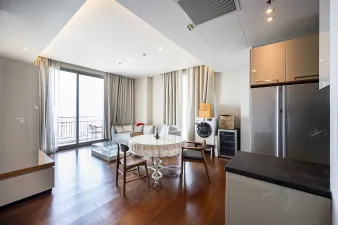 รูปที่ 4