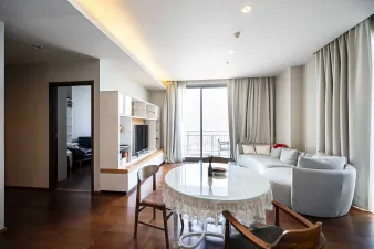 รูปที่ 5